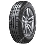 Pneu Laufenn LK41 G FIT EQ 195/65 R15 TL 91T Letní