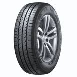 Pneu Laufenn LV01 X FIT VAN 215/70 R15 TL C M+S 109S Letní