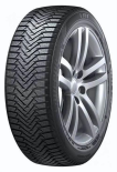 Pneu Laufenn LW31 I FIT 155/65 R14 TL M+S 3PMSF 75T Zimní