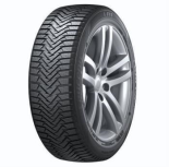 Pneu Laufenn LW31 I FIT+ 155/80 R13 TL M+S 3PMSF 79T Zimní