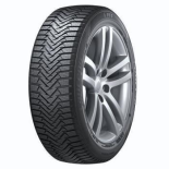 Pneu Laufenn LW31 I FIT+ 165/65 R14 TL M+S 3PMSF 79T Zimní