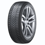Pneu Laufenn LW31 I FIT+ 205/55 R16 TL M+S 3PMSF FR 91H Zimní