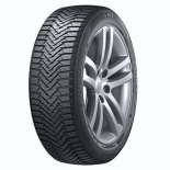 Pneu Laufenn LW31 I FIT 225/50 R17 TL M+S 3PMSF FR XL 98H Zimní