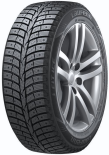 Pneu Laufenn LW71 I FIT ICE 205/55 R16 TL M+S 3PMSF FR 91T Zimní