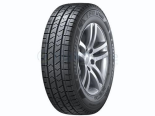 Pneu Laufenn LY31 I FIT VAN 195/60 R16 TL C M+S 3PMSF 99T Zimní