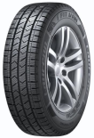 Pneu Laufenn LY31 I FIT VAN 195/75 R16 TL C M+S 3PMSF 107R Zimní