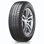 Pneu Laufenn X FIT VAN 4S (LV71) 215/65 R15 TL C M+S 3PMSF 104T Celoroční