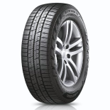 Pneu Laufenn X FIT VAN 4S (LV71) 215/75 R16 TL C M+S 3PMSF 116R Celoroční