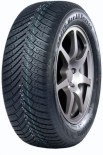 Pneu Leao IGREEN ALL SEASON 145/70 R13 TL M+S 3PMSF 71T Celoroční