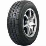 Pneu Leao IGREEN VAN 4S 205/75 R16 TL C M+S 3PMSF 110T Celoroční