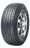 Pneu Leao LION SPORT A/T 100 205/80 R16 TL LT 8PR M+S 3PMSF 110Q Celoroční