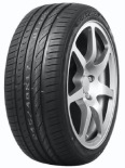 Pneu Leao NOVA FORCE 205/45 R17 TL XL 88W Letní