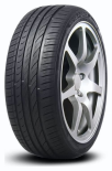 Pneu Leao NOVA FORCE 205/55 R16 TL 94W Letní