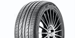 Pneu Leao NOVA FORCE 265/35 R18 TL 97Y Letní