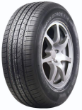 Pneu Leao NOVA FORCE 4X4 HP 205/70 R15 TL 96H Letní