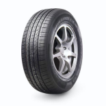 Pneu Leao NOVA FORCE 4X4 HP 255/55 R19 TL XL 111V Letní