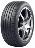 Pneu Leao NOVA FORCE ACRO 215/50 R17 TL XL 95Y Letní