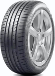 Pneu Leao NOVA FORCE ACRO 255/45 R20 TL XL 105W Letní
