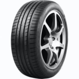 Pneu Leao NOVA FORCE ACRO 275/45 R18 TL XL 107W Letní