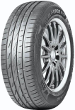 Pneu Leao NOVA FORCE C/S 205/55 R19 TL XL 97V Letní