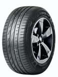 Pneu Leao NOVA FORCE C/S 215/55 R18 TL XL 99V Letní