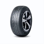 Pneu Leao NOVA FORCE C/S 225/55 R18 TL 98V Letní