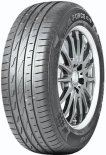Pneu Leao NOVA FORCE C/S 255/60 R18 TL XL 112V Letní