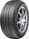 Pneu Leao NOVA FORCE GP 145/70 R12 TL 69S Letní