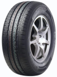 Pneu Leao NOVA FORCE VAN 155/80 R13 TL C 91P Letní