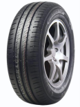 Pneu Leao NOVA FORCE VAN HP 175/65 R14 TL C 6PR 90T Letní