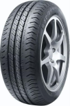 Pneu Leao R701 135/80 R13 TL XL M+S 74N Letní