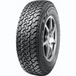 Pneu Leao RADIAL620 205/80 R16 TL XL 104T Letní
