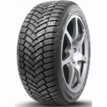 Pneu Leao WINTER DEFENDER GRIP 155/80 R13 TL M+S 3PMSF 79T Zimní