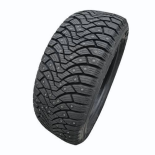 Pneu Leao WINTER DEFENDER GRIP 2 195/65 R15 TL XL M+S 3PMSF 95T Zimní
