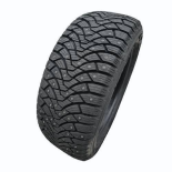 Pneu Leao WINTER DEFENDER GRIP 2 205/60 R16 TL XL M+S 3PMSF 96T Zimní