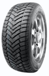 Pneu Leao WINTER DEFENDER GRIP SUV 225/65 R17 TL XL M+S 3PMSF 106T Zimní