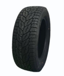 Pneu Leao WINTER DEFENDER GRIP VAN 2 165/80 R13 TL C 8PR M+S 3PMSF 96N Zimní