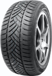 Pneu Leao WINTER DEFENDER HP 185/60 R14 TL M+S 3PMSF 82T Zimní