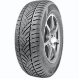 Pneu Leao WINTER DEFENDER HP 205/70 R15 TL M+S 3PMSF 96T Zimní