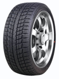 Pneu Leao WINTER DEFENDER ICE I-15 185/65 R15 TL M+S 3PMSF XL 92T Zimní