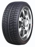 Pneu Leao WINTER DEFENDER ICE I-15 215/65 R16 TL XL M+S 3PMSF 102T Celoroční