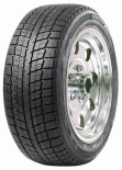 Pneu Leao WINTER DEFENDER ICE I-15 SUV 255/60 R18 TL M+S 3PMSF XL 112H Zimní
