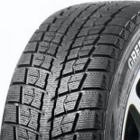 Pneu Leao WINTER DEFENDER ICE I-15 SUV 265/65 R17 TL M+S 3PMSF 112T Zimní