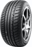 Pneu Leao WINTER DEFENDER UHP 235/55 R18 TL XL M+S 3PMSF 104H Zimní