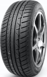 Pneu Leao WINTER DEFENDER UHP 245/45 R18 TL XL M+S 3PMSF 100H Zimní