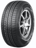 Pneu Leao WINTER DEFENDER VAN 185/75 R16 TL C M+S 3PMSF 104R Zimní