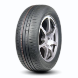 Pneu Ling Long COMFORT MASTER 155/70 R13 TL 75T Letní
