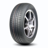 Pneu Ling Long COMFORT MASTER 165/70 R14 TL XL 85T Letní