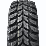 Pneu Ling Long CROSSWIND M/T 235/85 R16 TL LT M+S 10PR P.O.R. 120Q Letní