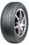 Pneu Ling Long ECO MASTER E 205/60 R16 TL 92H Letní